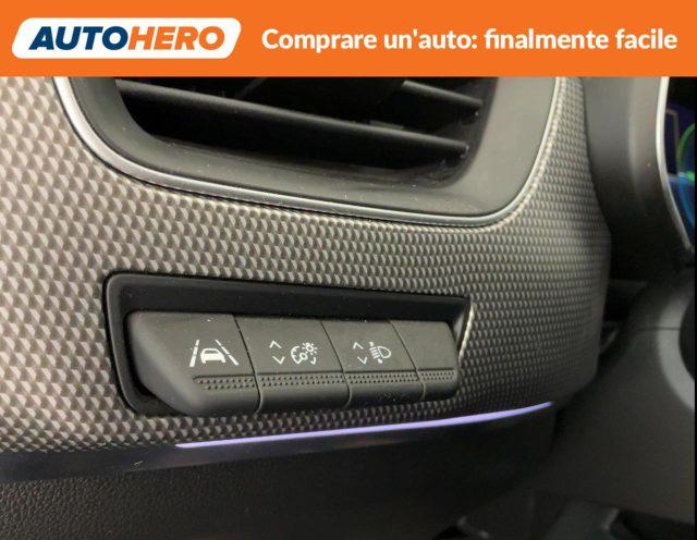 RENAULT Arkana Arkana Hybrid E-Tech 145 CV Intens