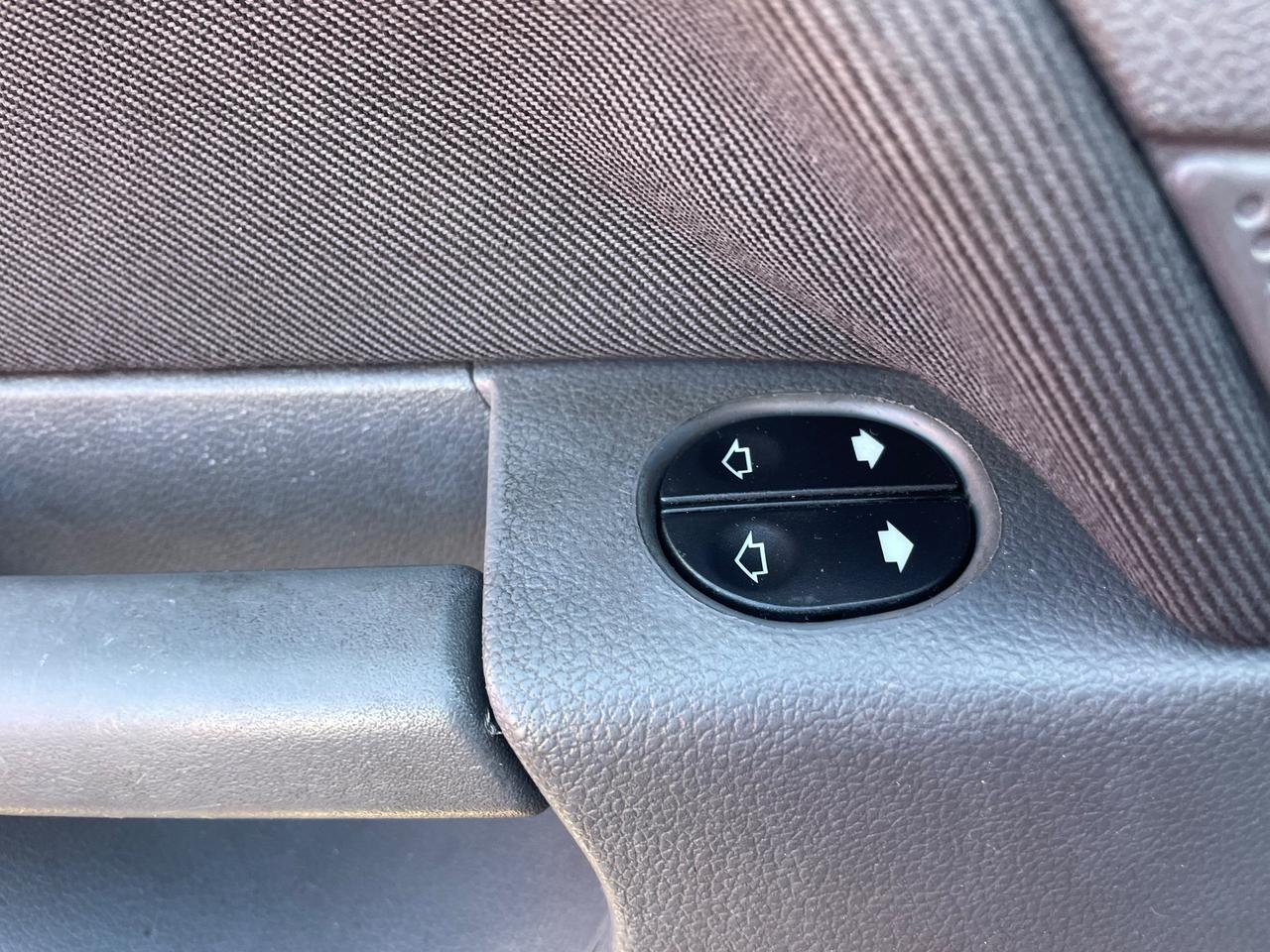 Ford Fiesta 1.4 16V 5p. Ghia