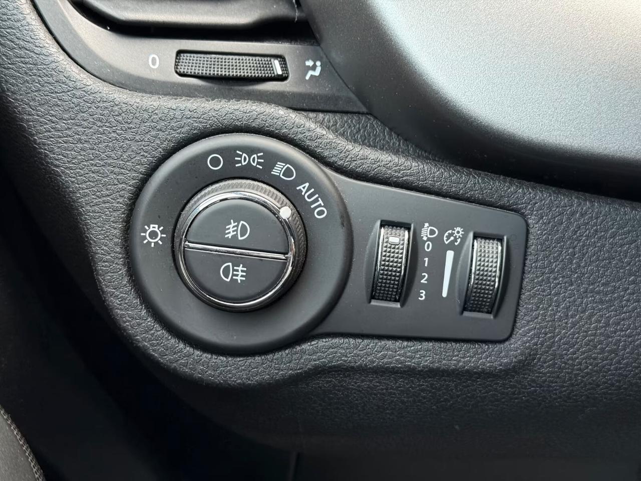 Fiat 500X 1.0 T3 120 CV Sport *CAMERA*PELLE*NAV*LED*TELECAMERA