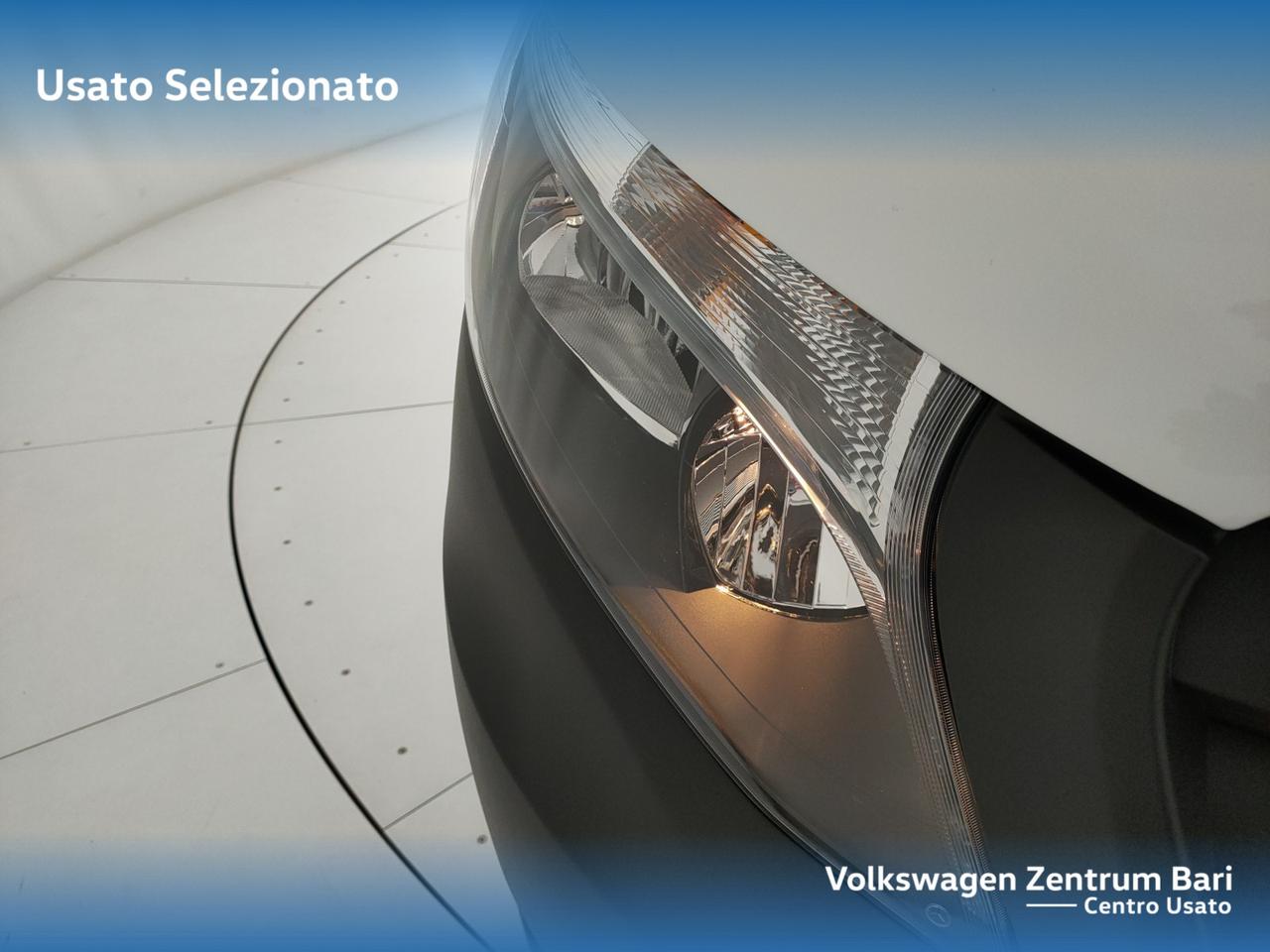 Mercedes Vito 110 fwd cdi long my19