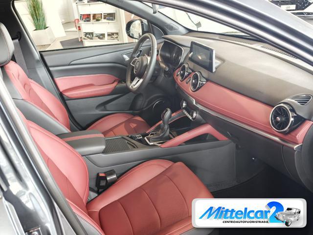 DFSK Glory 500 GLORY 500 1.5 TURBO CVT LUXURY