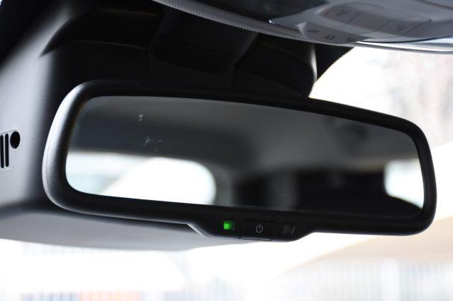 JEEP Renegade 1.5 Turbo T4 MHEV Altitude *LED*CAM*CARPLAY*