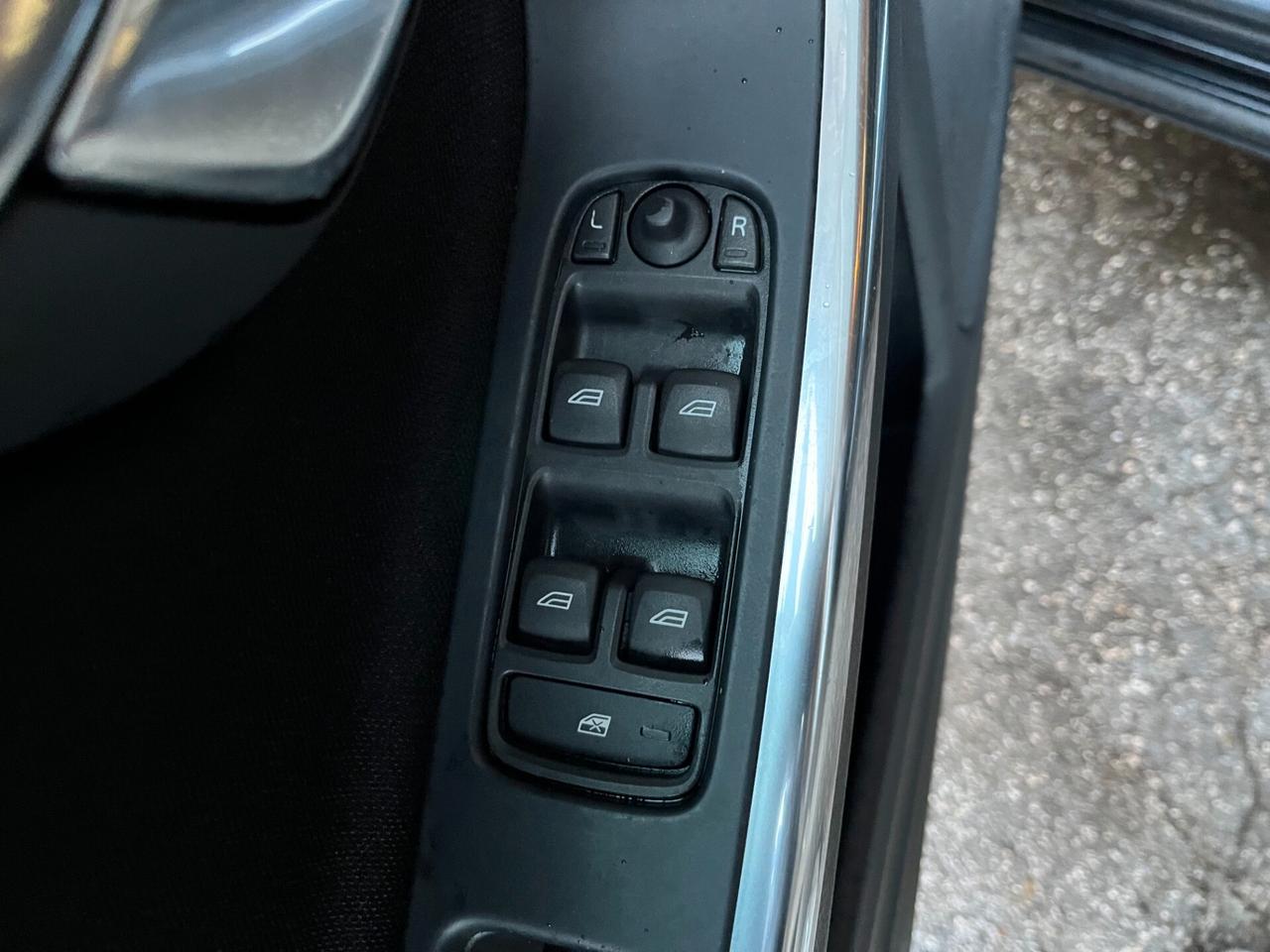 Volvo V60 DRIVe Kinetic