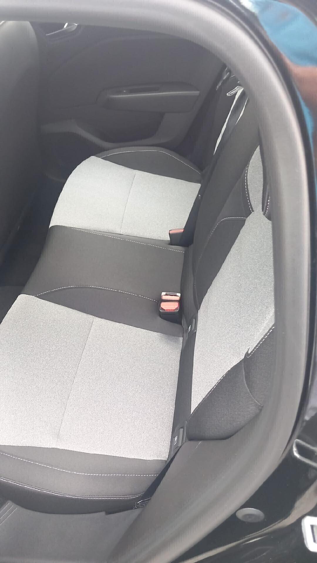 Renault Clio ECO-GPL 100 CV Evolution KM 0!! NO VINCOLI!!!!!!!!!!!!