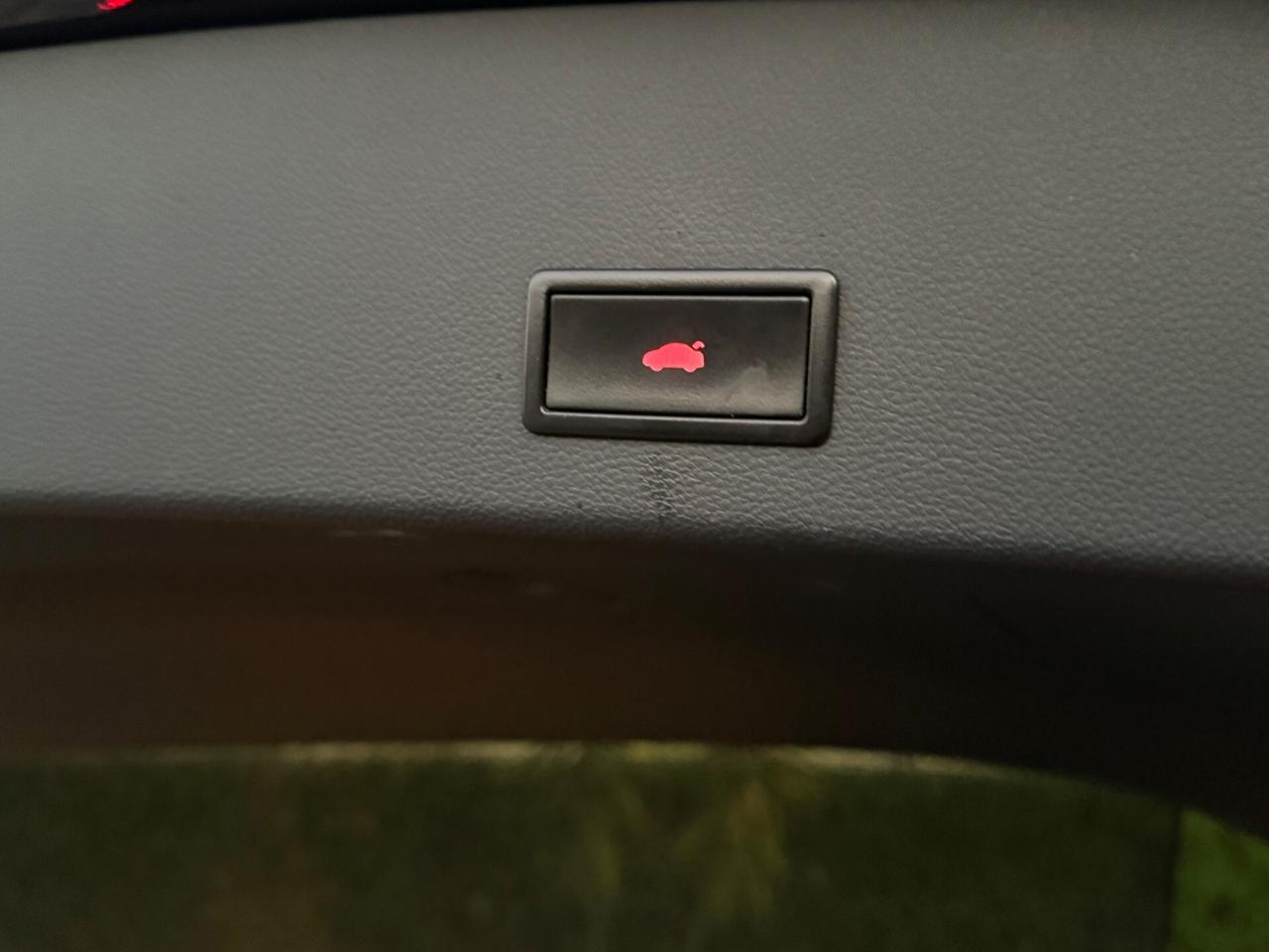 Audi A6 3.0 TDI 204CV QUATTRO S-LINE