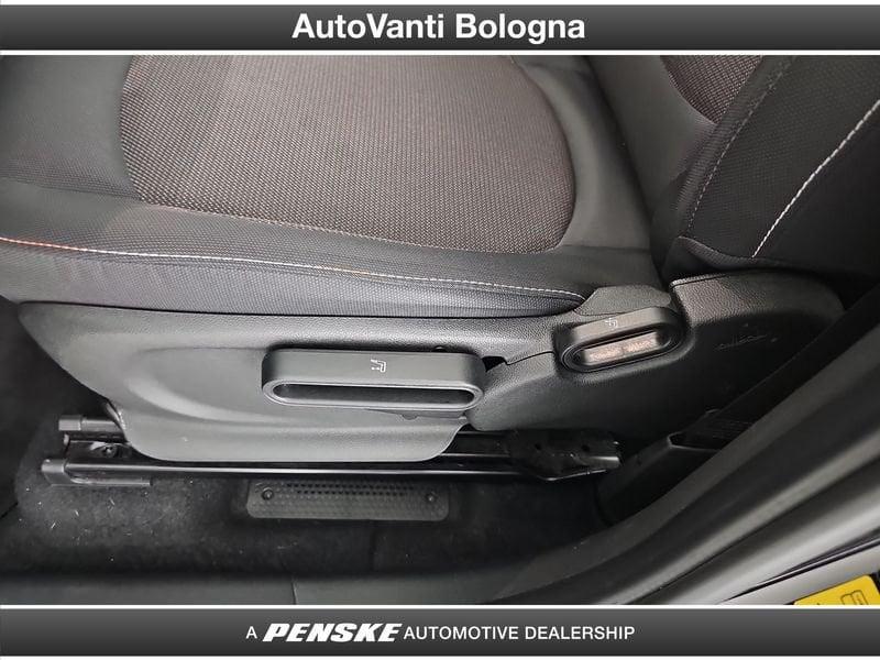 MINI Mini Countryman F60 Mini 1.5 Cooper SE Hype Countryman ALL4 Automatica