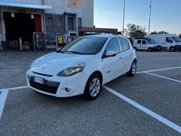 Renault Clio 1.2 16V 5 porte Yahoo!