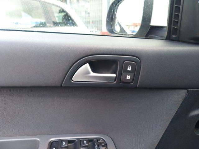VOLVO V50 1.6 D2 POLAR