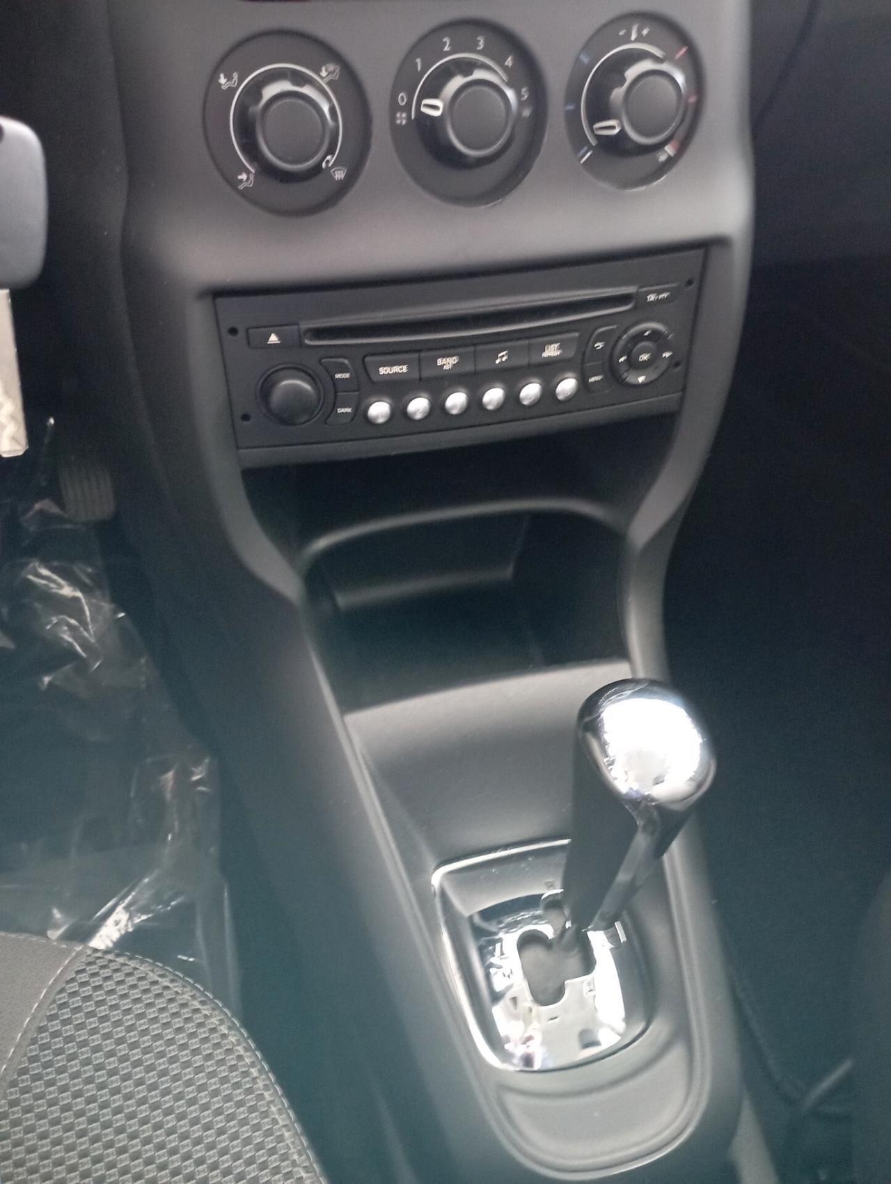 Citroen C3 1.0 VTi 68 Seduction