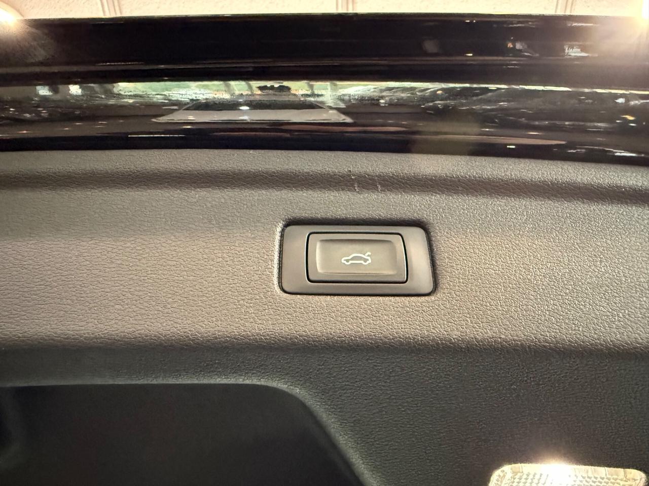 Audi A5 2.0 TDI 190 CV Business Sport 81.000 km