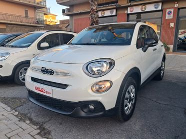Fiat 500X 1.3 Mjt 95 cv