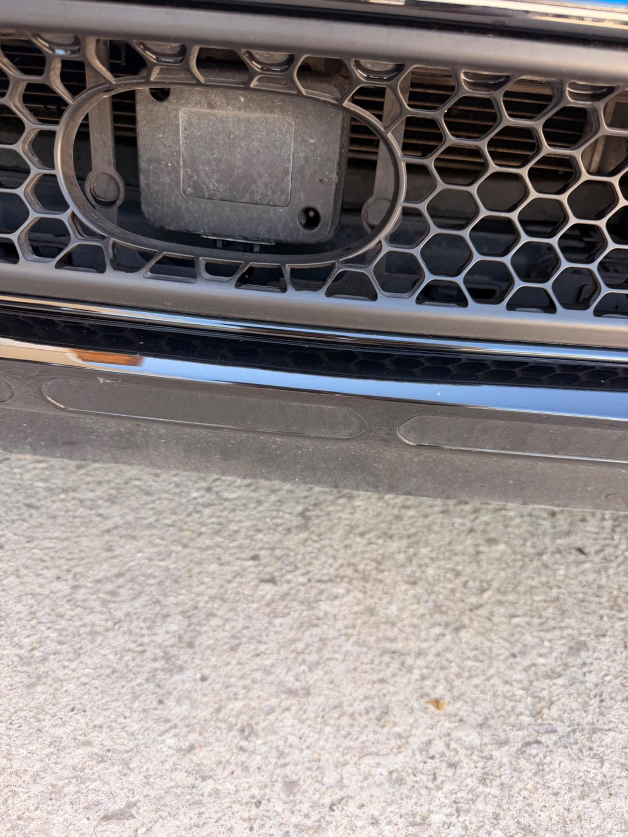 Smart ForFour 70 1.0 twinamic Brabus Style