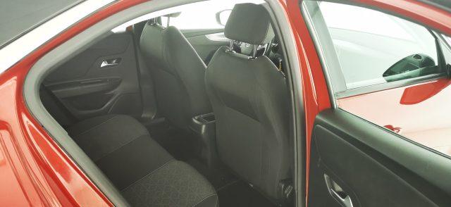 OPEL Mokka 1.2 Turbo 130 CV Edition