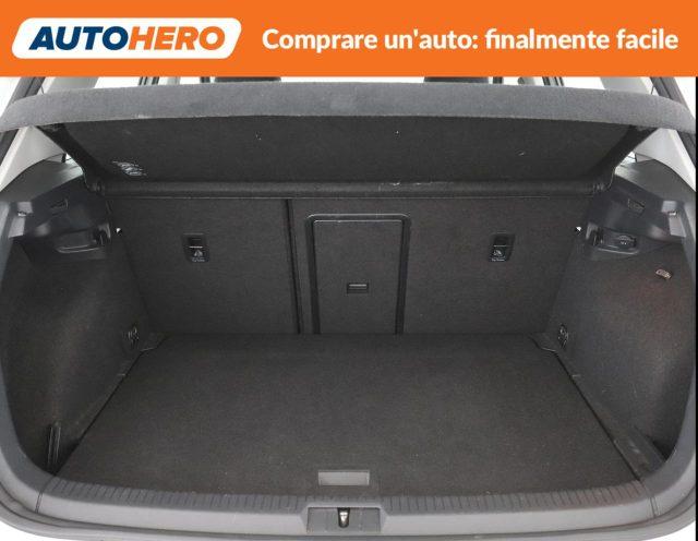 VOLKSWAGEN Golf 1.4 TSI ACT 150 CV 5p. Highline BlueMotion Technol