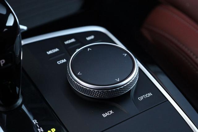 BMW X4 xDrive20d MH48V Msport