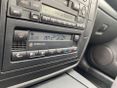 thumbnail-slide-24