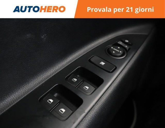 KIA Rio 1.0 T-GDi 12V 5 porte Cool