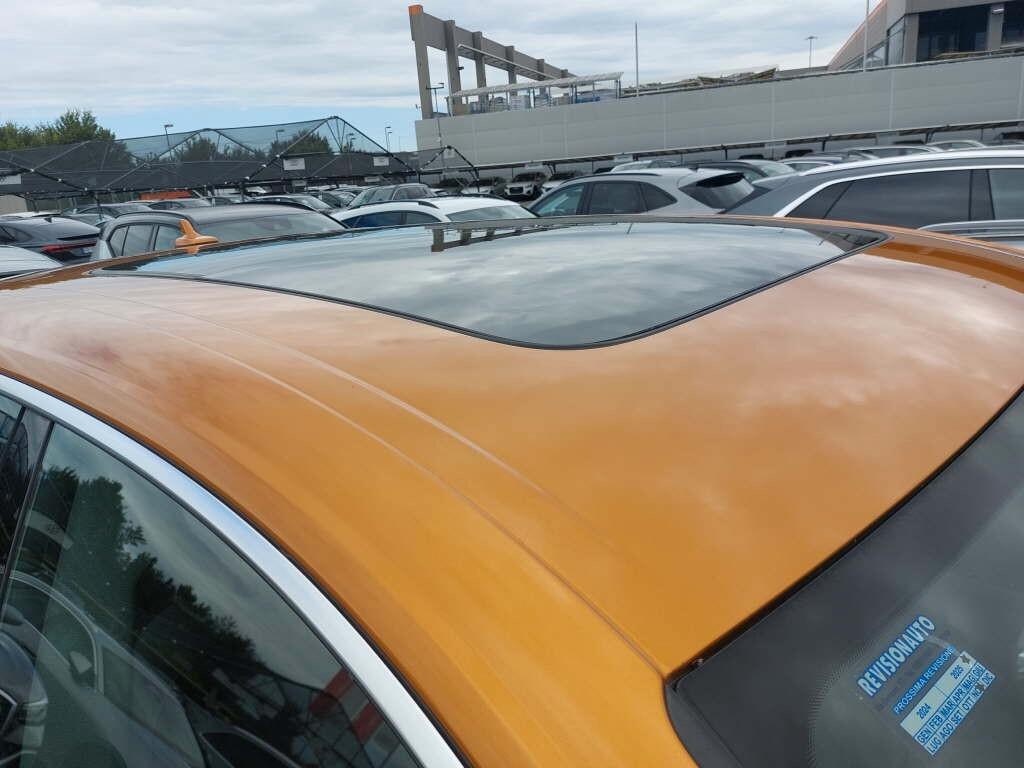 Audi Q8 45 TDI quattro tiptronic Sport IVA ESPOSTA