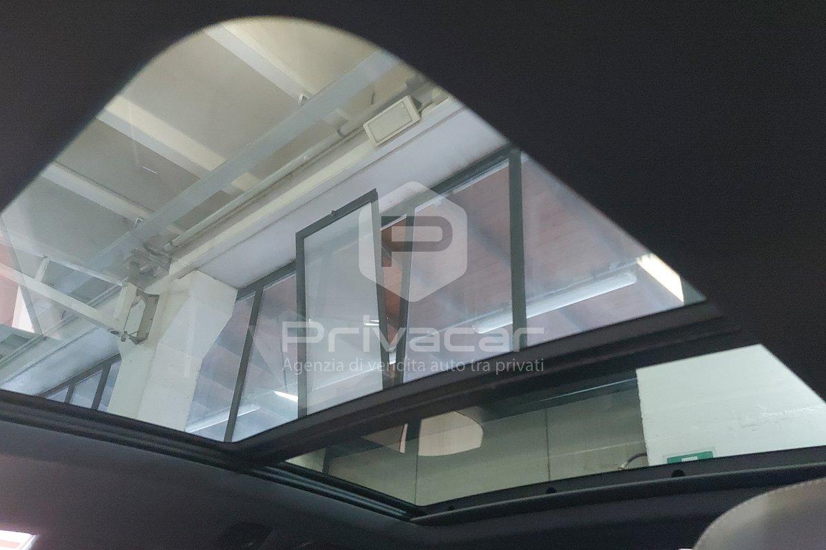 AUDI Q8 50 TDI 286 CV quattro tiptronic Sport