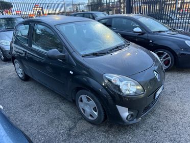 Renault Twingo 1.2 8V Sport & Sound