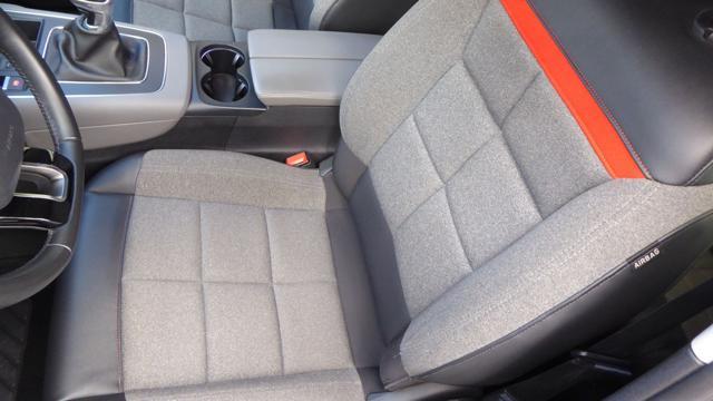 CITROEN C5 Aircross PureTech 130 S&S Shine