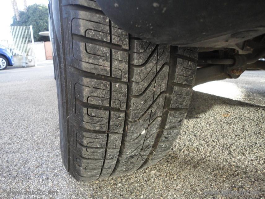 HYUNDAI ix35 1.7 CRDi 2WD Comfort