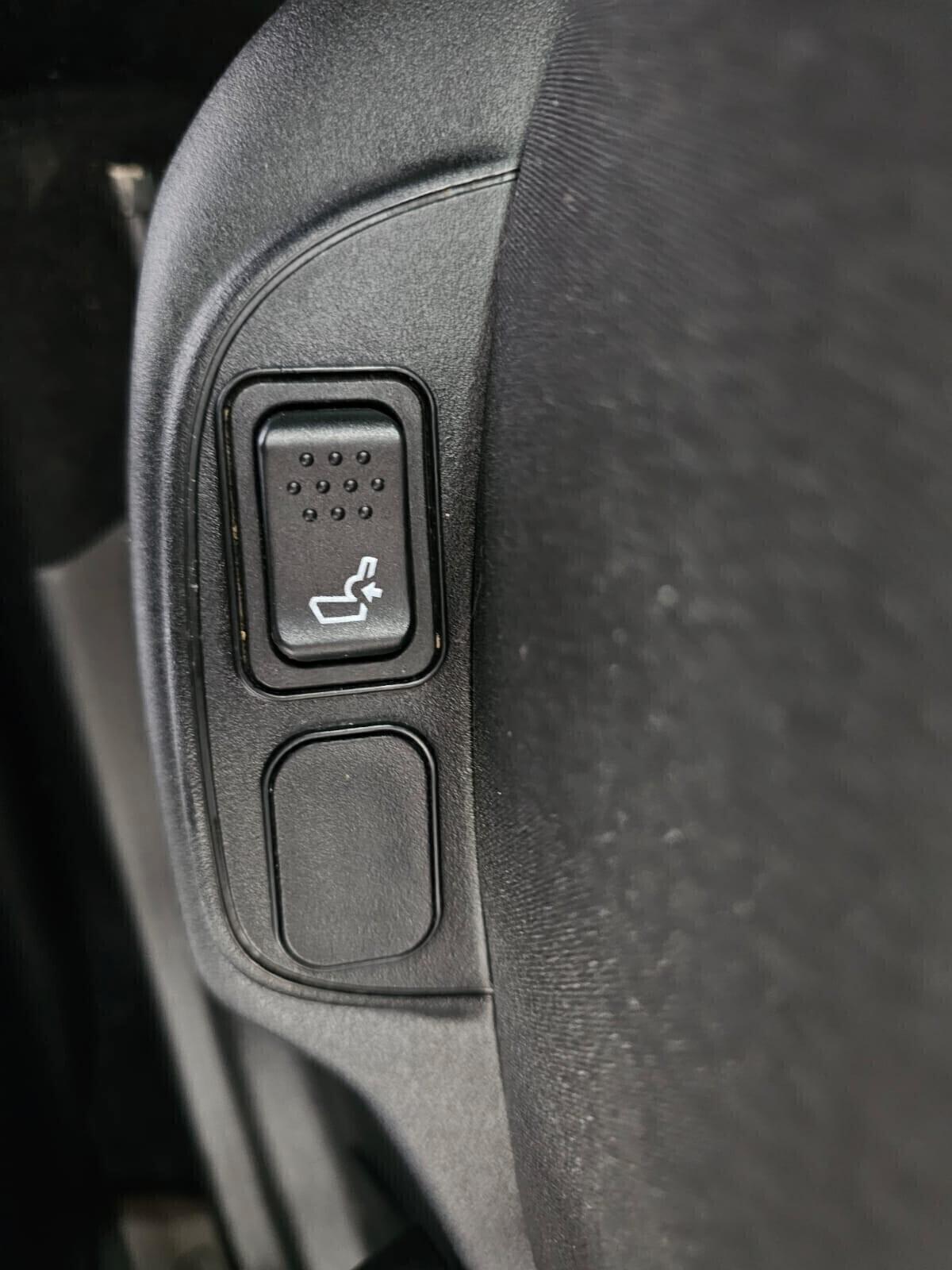 NUOVA FIAT 500L LOUNGE 1.6 MJT 120CV LOUNGE MY18 - ITALIANA PRONTA CONSEGNA