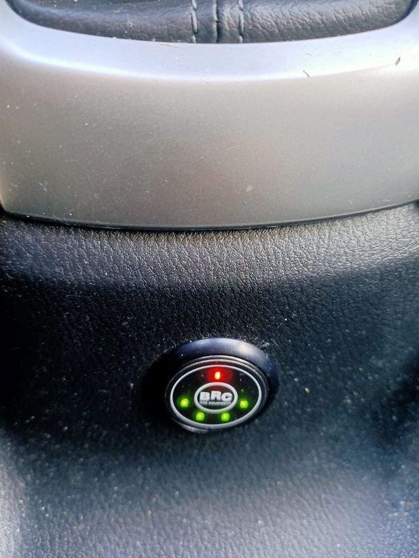 Nissan Micra 5 Porte 1.0 IG-T Eco N-Design