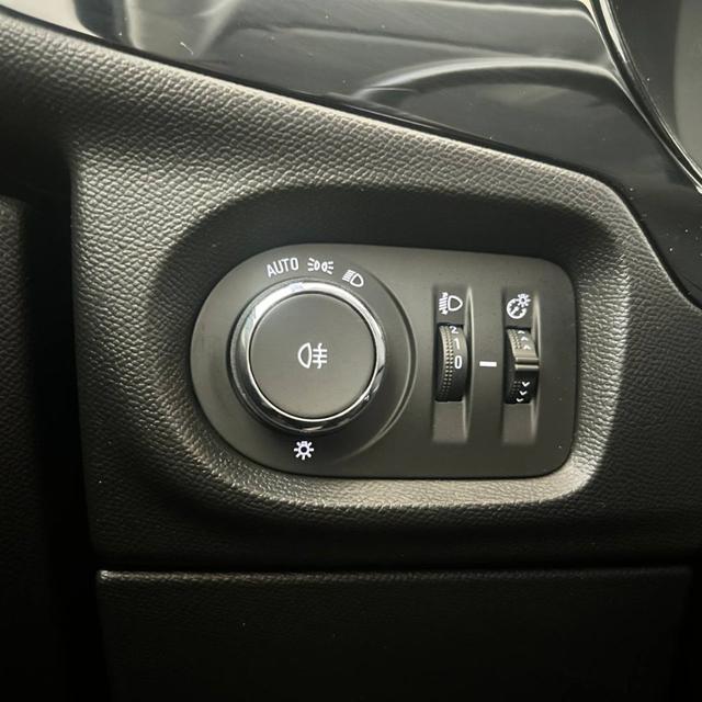 OPEL Corsa-e 5 porte Elegance