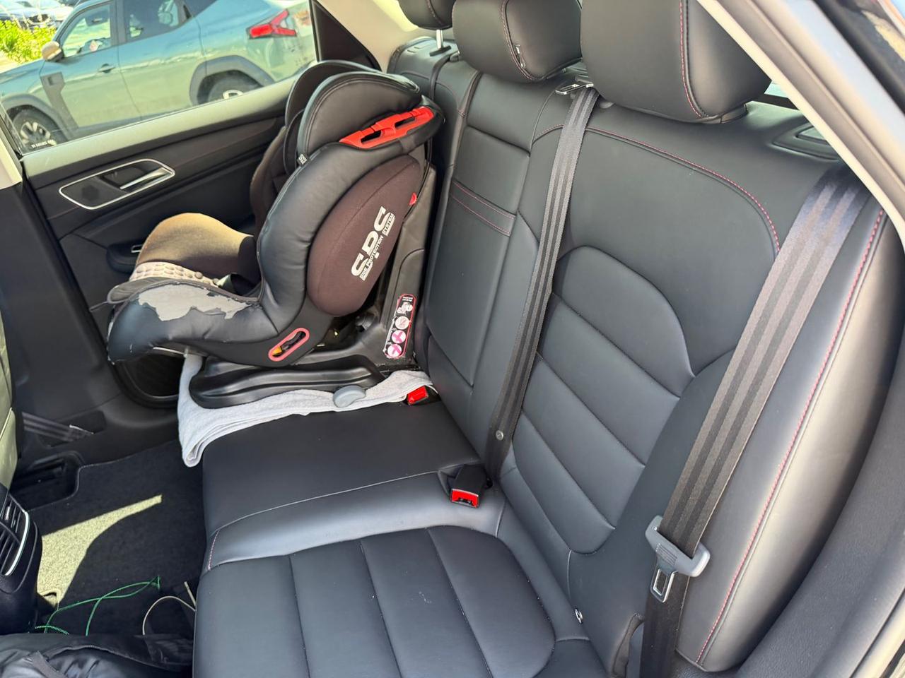 Mg HS 1.5 T GDI Comfort *PROMO FINANZIAMENT #10970