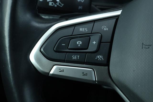 VOLKSWAGEN Taigo 1.0 TSI 110 CV DSG Life PREZZO NETTO