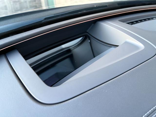 AUDI Q5 TDI 150 kW mHEV+ S tronic quattro S line edition