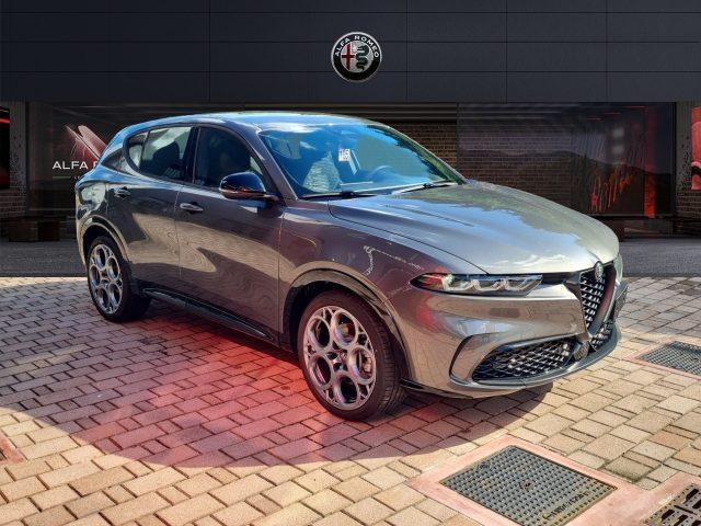 ALFA ROMEO Tonale 1.5 160 CV MHEV TCT7 Sprint
