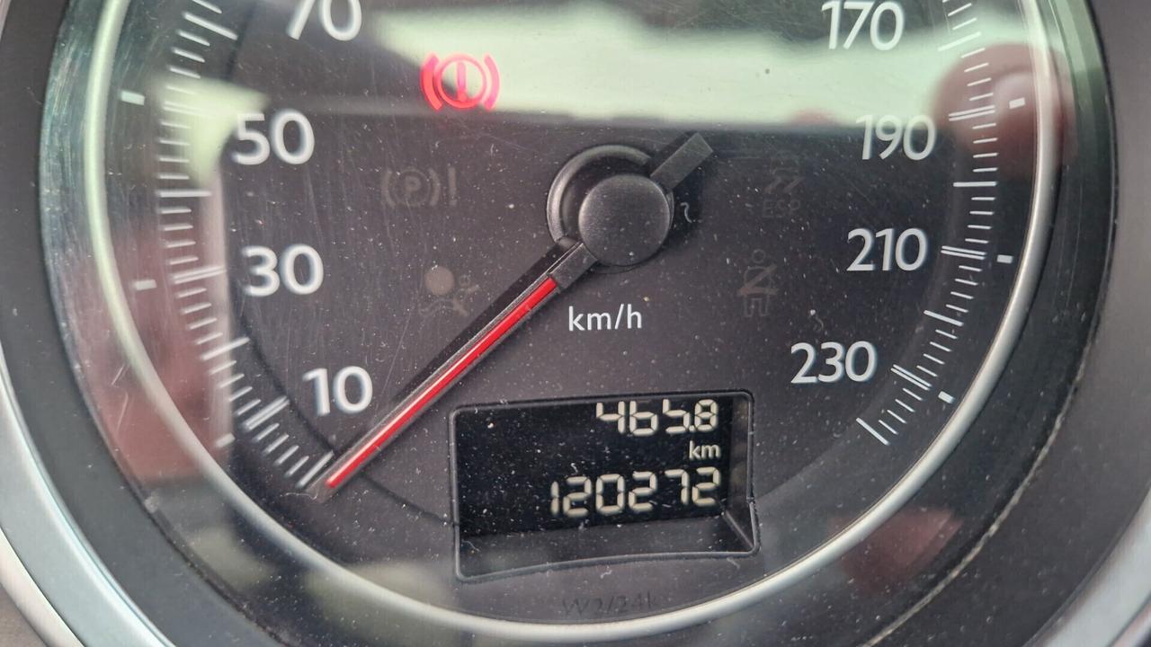 Peugeot 508 2.2 HDi 204CV aut. SW Ciel GT -2013