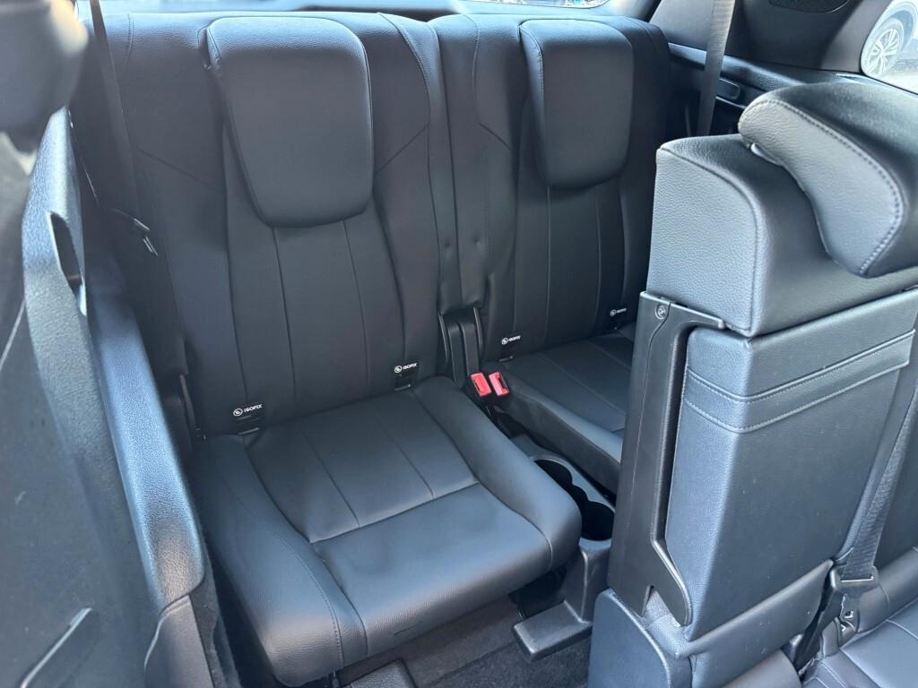 Mercedes Glb 180 d Sport Auto 7posti