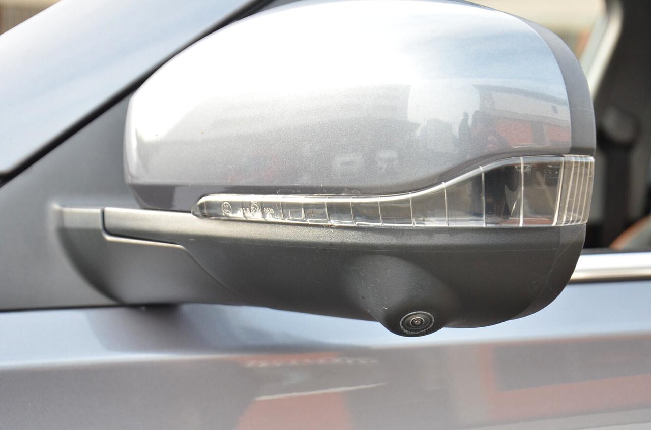 Emc Wave 3 1.5T MT GPL