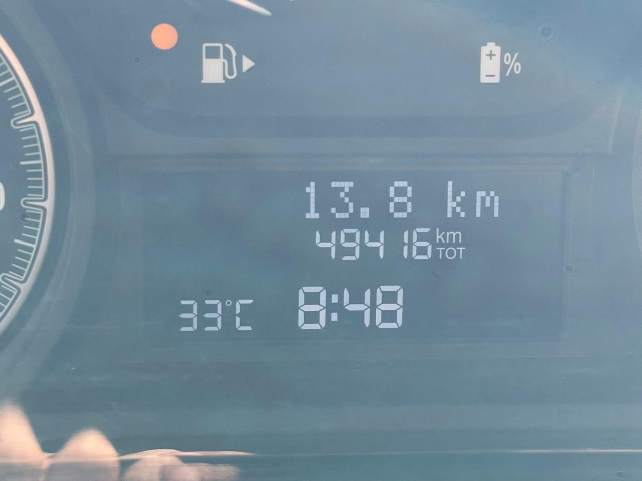 Lancia Ypsilon 1.0 FireFly 5 porte S&S Hybrid Gold Plus