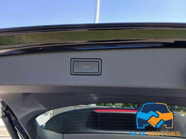 VOLKSWAGEN Tiguan 1.5 eTSI 150 CV ACT DSG Edition Plus