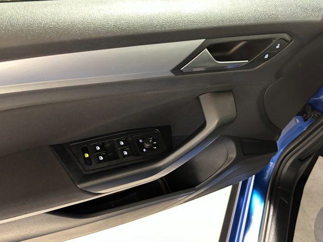 VOLKSWAGEN T-Roc 1.5 TSI 150CV DSG Life