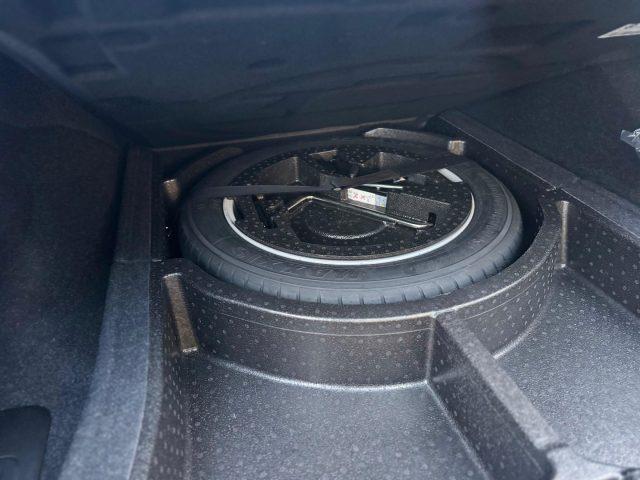 BMW 530 d 48V xDrive Msport *UNIPROP*