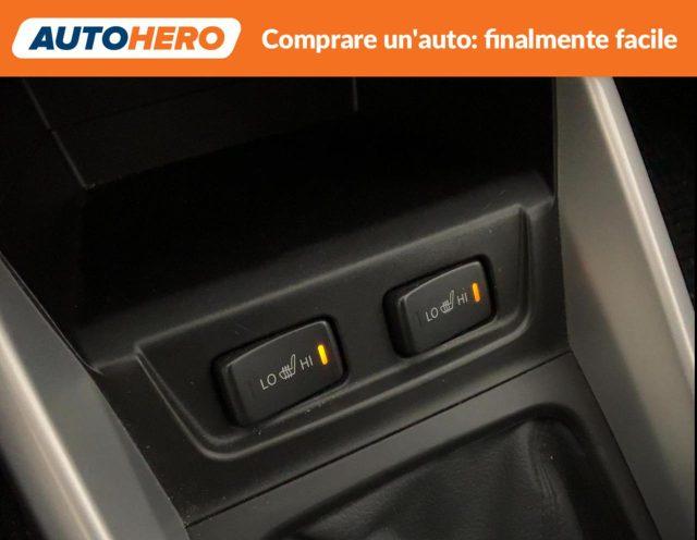 SUZUKI Vitara 1.6 VVT V-Top