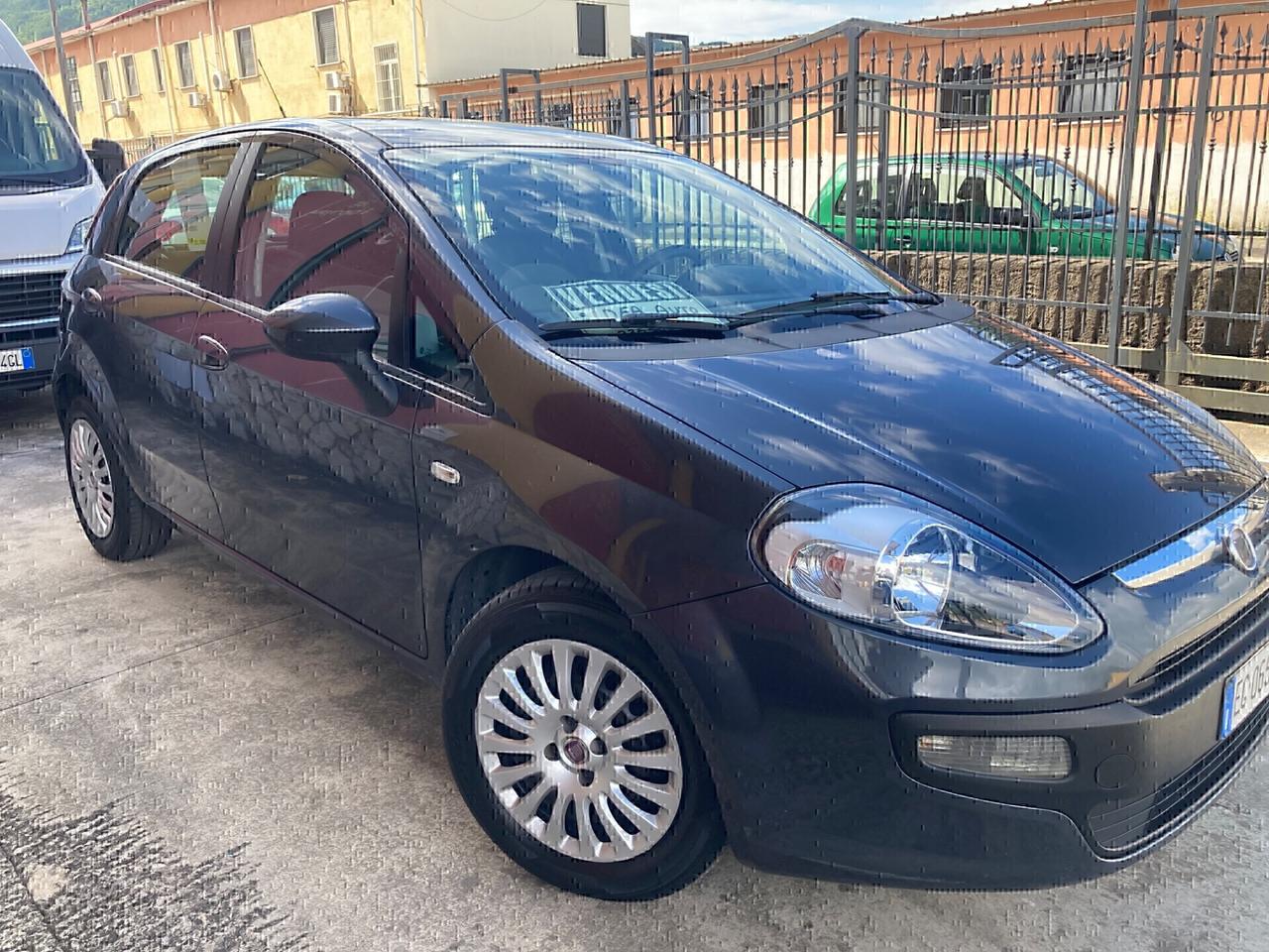 Ford Kuga 1.5 EcoBlue 120 CV 2WD Titanium-2022