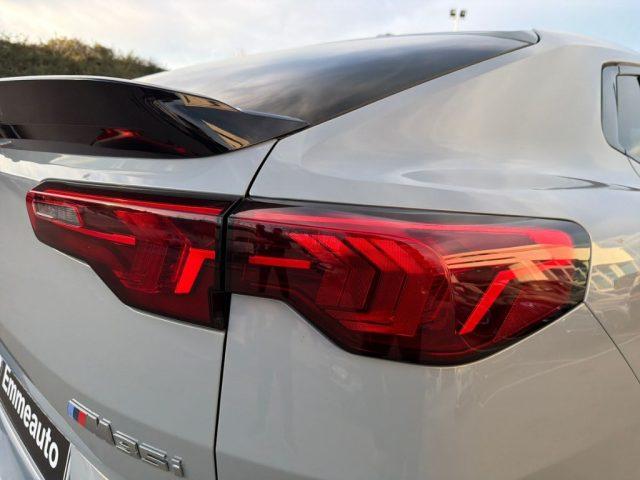 BMW X2 M35i xDrive Msport Pro