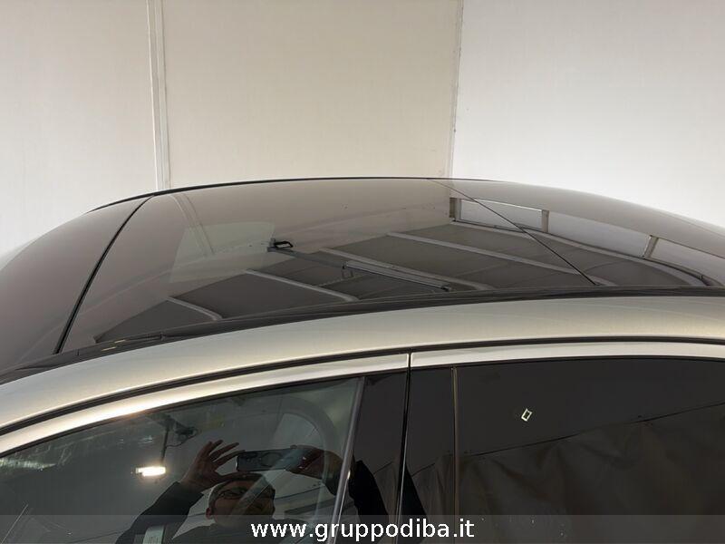 Mercedes-Benz Classe C Classe C-W206 2021 Berlina C 220 d mhev AMG Line Premium 4matic 200cv auto