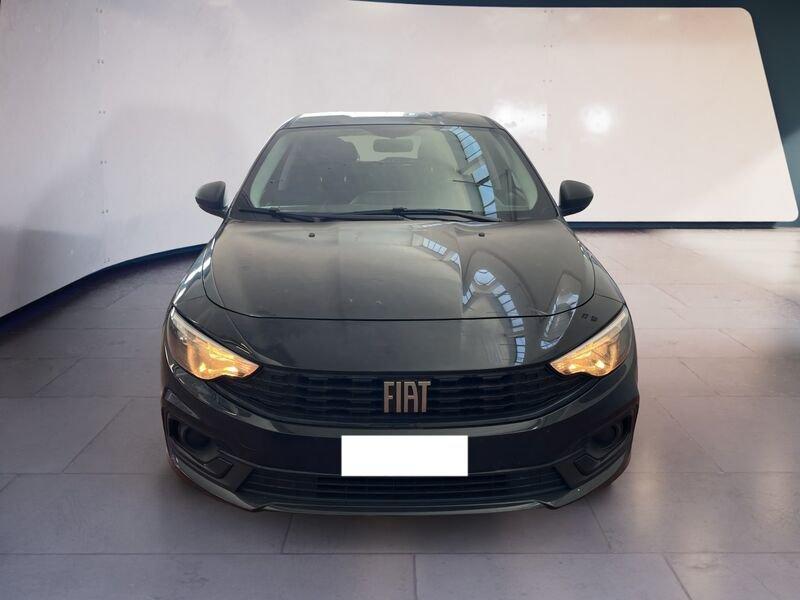 FIAT Tipo 5 porte II 2016 5p 1.4 Easy 95cv