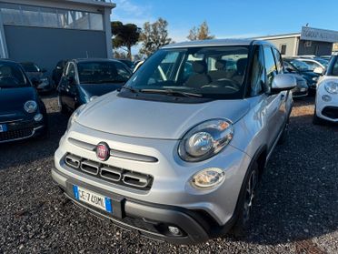 Fiat 500L 1.4 95 CV S&S Connect Gpl*