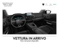 thumbnail-slide-5