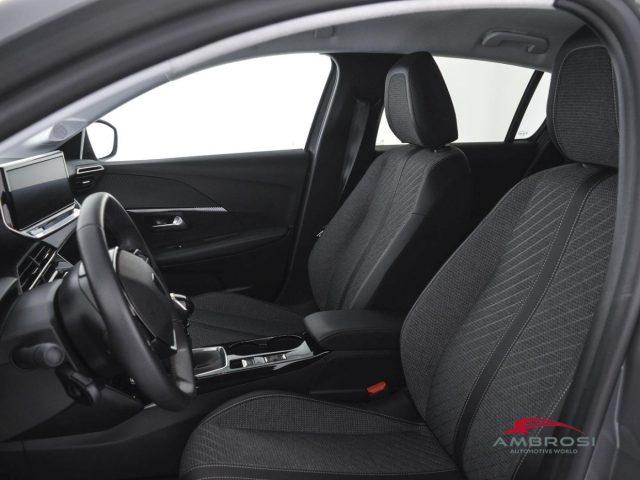 PEUGEOT 208 208 1.2 puretech Allure s&s 100cv