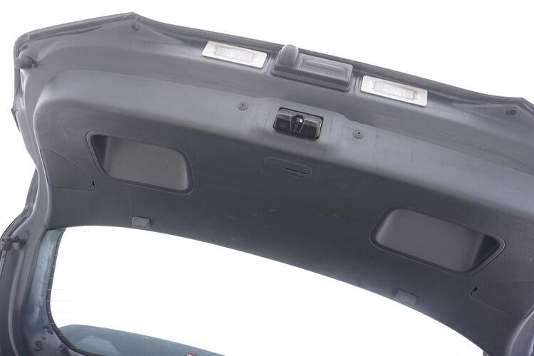 Kia Stonic MHEV Style BR762534 1.0 Mild Hybrid 100CV