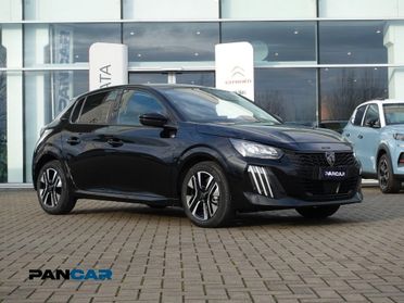 Peugeot 208 PureTech 100 Allure